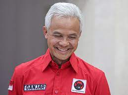 Dinilai Ada Kekuatan Besar, NasDem Sebut Anies Akan Sulit Saingi Ganjar