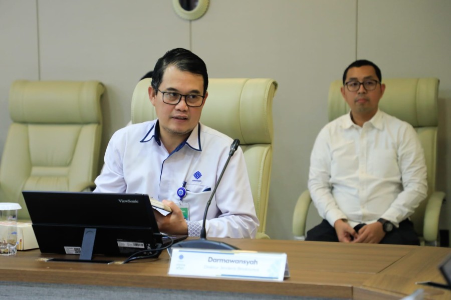 Kemnaker Perluas Akses Pelatihan Vokasi Nasional 2026, Batasan Tahun Kelulusan Dihapus