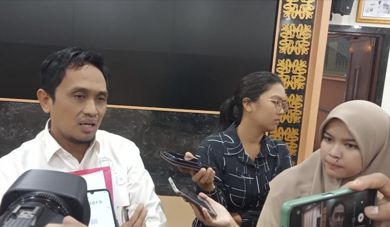 Anggota DPRD Riau Sebut Kelangkaan Pertamax 92 dan Turbo Memalukan Bagi Negeri Penghasil Minyak