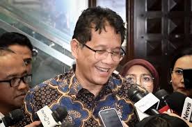 Terbitkan Aturan Baru Dana Pensiun ASN, TNI dan Polri, Ini Penjelasan Purbaya