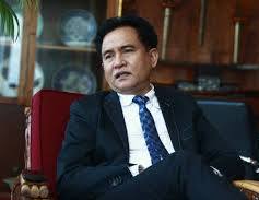 Tidak Benar Pemerintah Anti Kritik, Justru Sebaliknya, Demokrasi Membaik