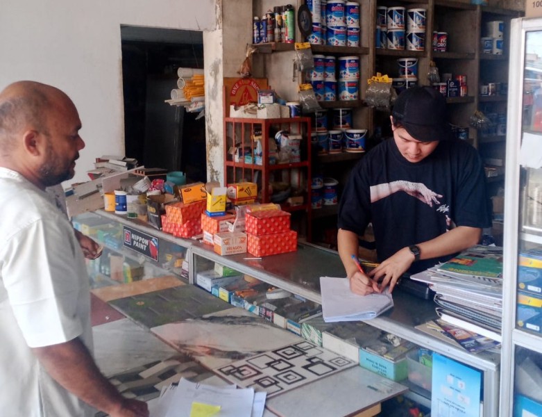 Siap-siap! Bapenda Pekanbaru Segera Kejar Tunggakan Wajib Pajak