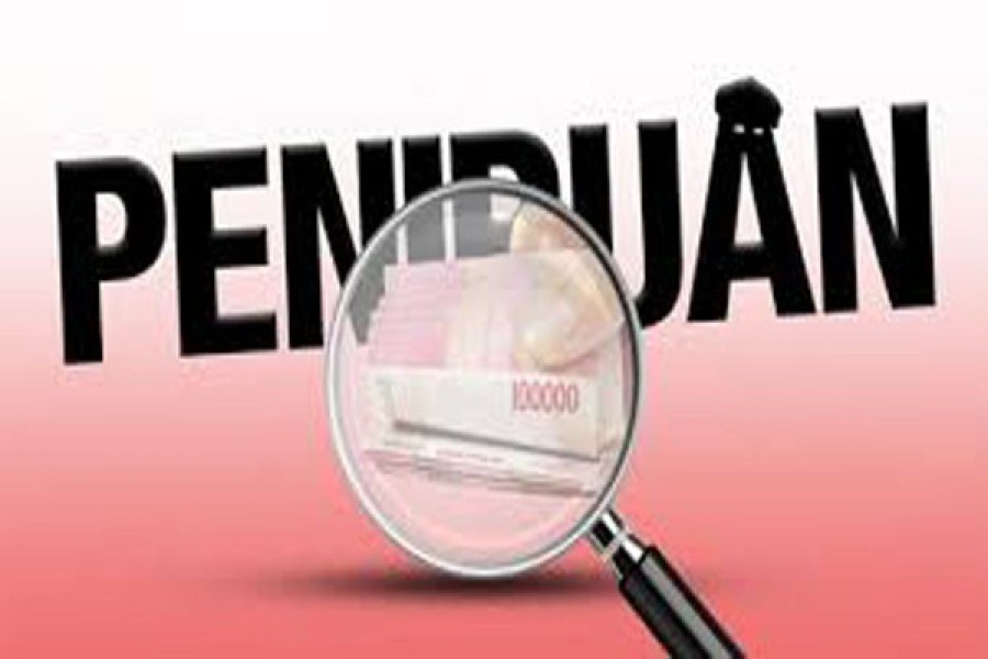 Jual Mobil hingga Pinjol, Masyarakat di Pekanbaru Ditipu Oknum Polisi hingga Ratusan Juta