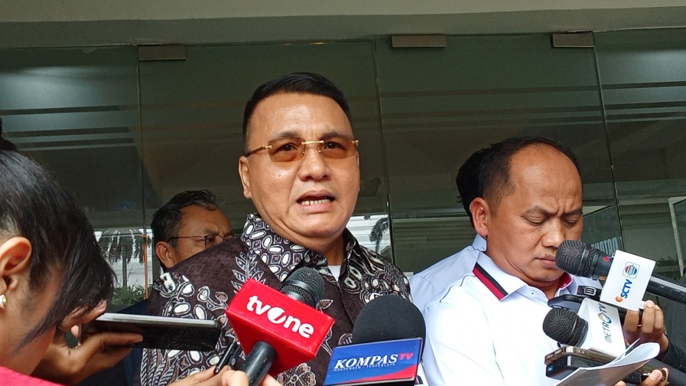 Izin 28 Perusahaan di Sumatera Dicabut, Satgas PKH Ambil Alih Lahan
