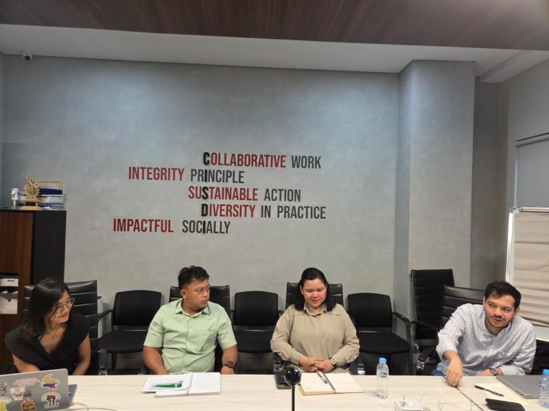 Lapisan Cukai Rokok Ditambah, Masyarakat Sipil: Kemenkeu Akomodasi Kepentingan Industri Ilegal