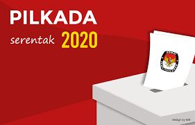 Diduga Terlibat Politik Praktis, Oknum Kepsek di Pelalawan Riau Ditetapkan Tersangka