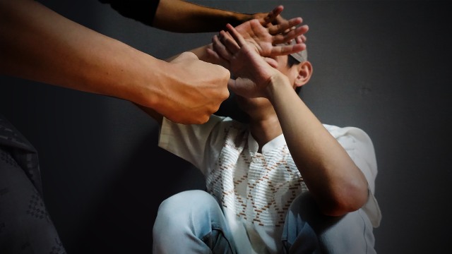 Polres Kampar Selidiki Dugaan Kekerasan Antar Santri di Pondok Pesantren