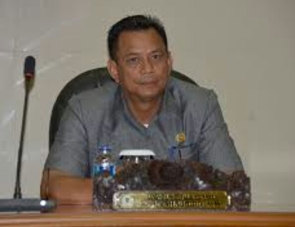 DPRD Dukung Pemkab Inhil Tutup Tempat Hiburan Malam Selama Ramadhan