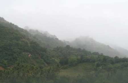 Perda No 14 Tahun 2018, Bentuk Pengakuan Keberadaan Masyarakat Adat