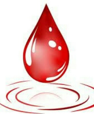 Seminar Pelayanan Darah Diharapkan Mencapai CPOB dan Rakernis 