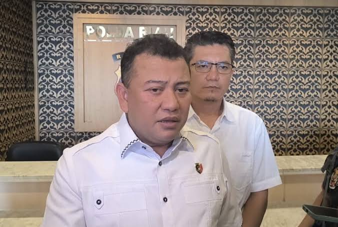 Hari Ini Salahsatu Pimpinan DPRD Riau Bakal Diperiksa Polda terkait Kasus Dugaan SPPD Fiktif