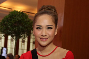  BCL Gandeng Didi Budiardjo dan Tex Saverio