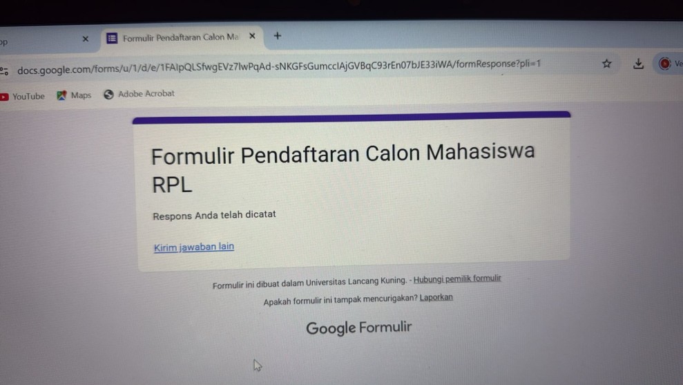 Ketua DPRD Riau Ingatkan ASN Tidak Menggunakan Mobil Dinas untuk Mudik Lebaran