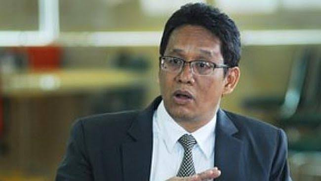 Indonesia Raih Komitmen Pendanaan Jumbo untuk Percepat Pembangunan Nasional