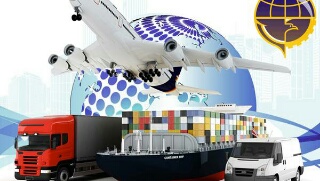 Transportasi di Masa Sebelum, Selama, & Sesudah Peniadaan Mudik Akan Dikendalikan Kemenhub