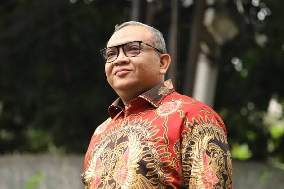 Cegah Gelombang PHK, Pemerintah Perkuat Satgas dan Pengawasan Industri Padat Karya