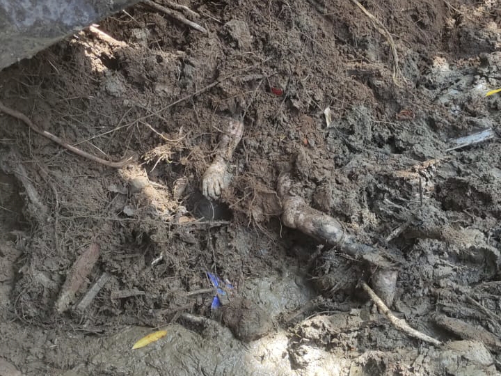 Korban Meninggal Bencana Sumatera Tembus 962 Jiwa, Aceh Terbanyak