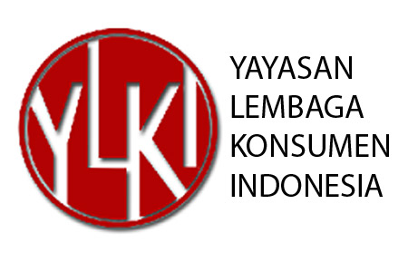 Ini Saran YLKI ke PLN Terkait Gejolak Tarif Listrik