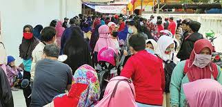 Banyak Terima Keluhan Warga,  Wakil Ketua DPRD Riau Minta Data Penerima PKH Diperbarui