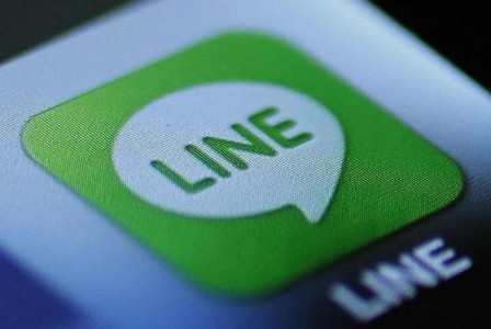 Sambut Ramadhan Line Luncurkan #ObroLINEberkah