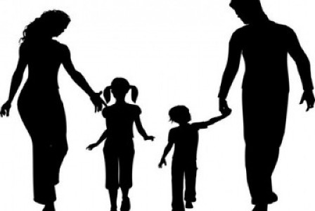 Di Kota Ini Pria yang Mau Ikut KB Dapat Rp 1 Juta 