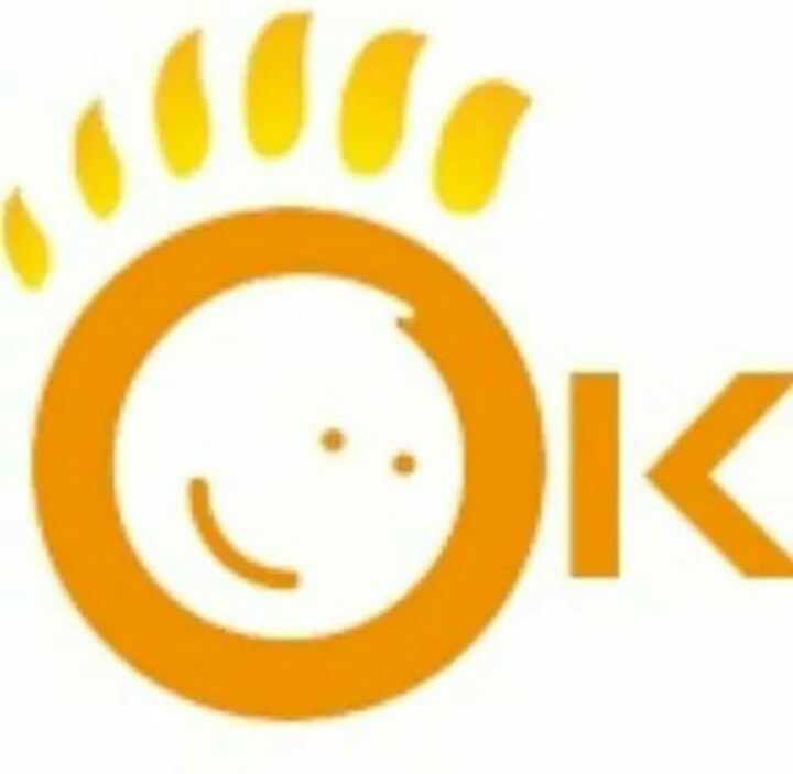 Diskes & Puskesmas Inhil Siapkan Wadah untuk Dikritik