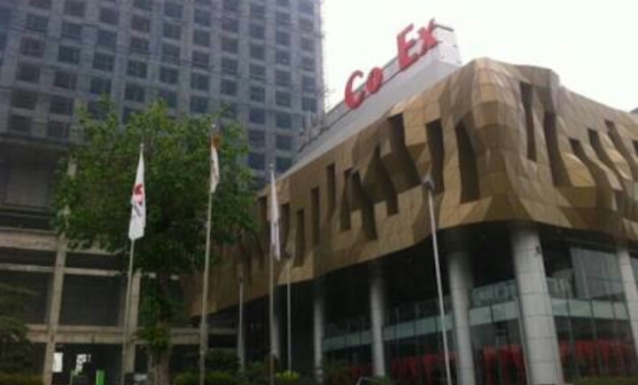 Senin Besok, BPMPD Riau Panggil Manajemen SKA Co-Ex dan EO Nabila