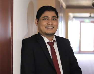 Aktivis Lingkungan Tantang Sikap Pemerintah Ampuni Jutaan Hektar Perkebunan & Tambang Ilegal