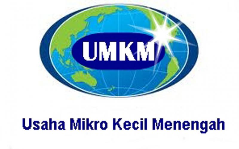 Diskop Bengkalis Berikan Pembinaan Terhadap UKM