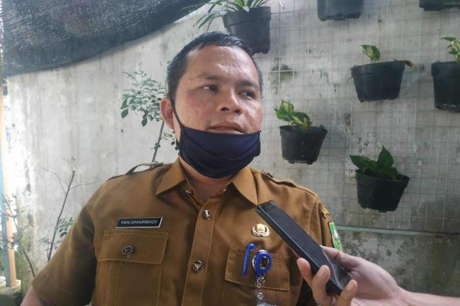 Memanas, RUPS LB PT SPR Diskors 4 Jam Gegara Penolakan Direksi