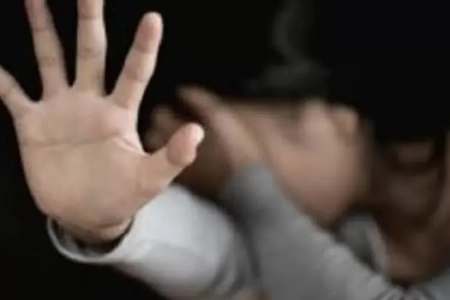 Astagfirullah! Pekerja RS Ibnu Sina Pekanbaru Diduga Cabuli Pasien   