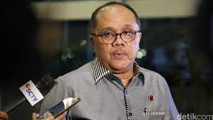 Politikus PDIP Desak Kapolri Ungkap Status Brigadir J, Korban atau Dikorbankan?