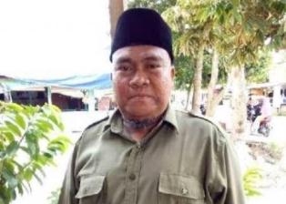 KLHK Harus Serius Persiapkan Kuasa Hukumnya dalam Gugatan Publik pada PT Chevron