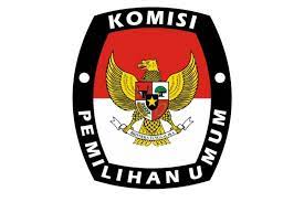 Tindaklanjuti Keputusan MK, KPU Siapkan PKPU Larangan Nyaleg Bagi Eks Narapidana