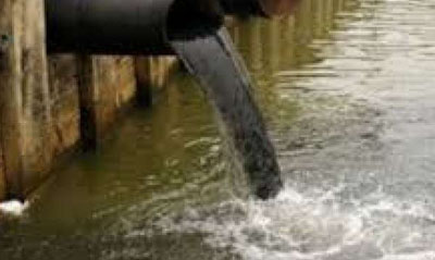 KLHK Temukan 5.000 Ton Limbah Berbahaya dan Beracun Industri Hilir Sawit Dumai