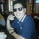 Kuansing Raih Penghargaan dari Kementrian Keuangan