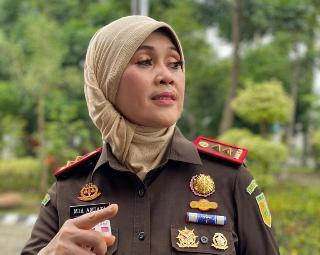 Prinsip Equality Before The Law dalam Proses Penegakan Hukum Pidana