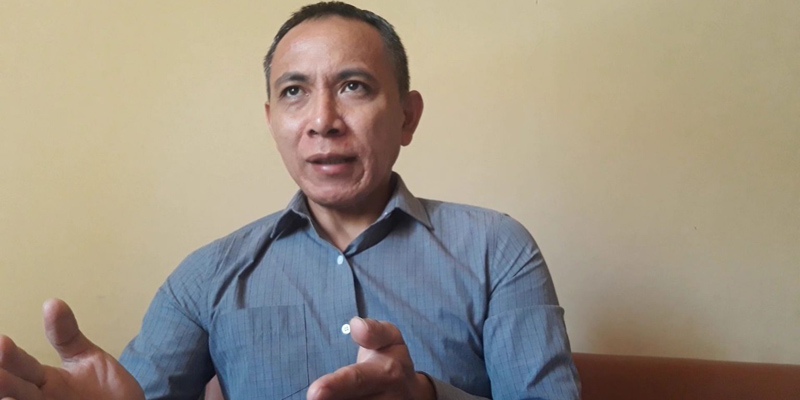 Evaluasi MBG Tuai Dukungan, Tokoh Nilai Prabowo Tegas Jaga Kualitas Program
