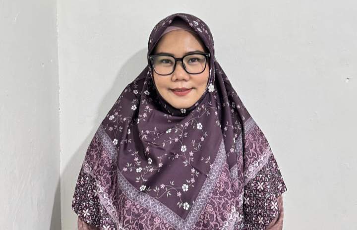 Opini WDP 'Kado' Pahit untuk Pemprov Riau, Ini Tiga Rekomendasi dari Fitra