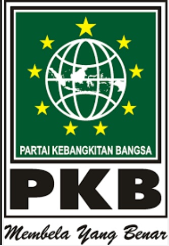 PKB Inhil Gencar Pendidikan Kader, Dani: PKB Siapkan Regenerasi Pemimpin Masa Depan