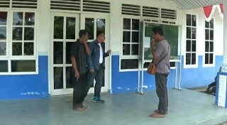 Warga Keluhkan Tarif Biaya Listrik 