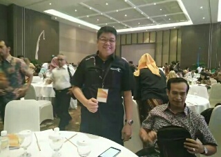Disparbud Kuantan Singingi Bakal Laksanakan Penataan Kawasan Destinasi Pariwisata