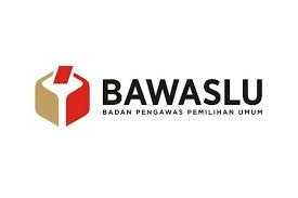 Bawaslu Ingatkan Paslon Pilkada, Bisa Didiskualifikasi Bila Lakukan Pelanggaran Ini