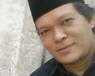 Bung Khalid Siap Maju Sebagai Ketua Karang Taruna Pekanbaru 