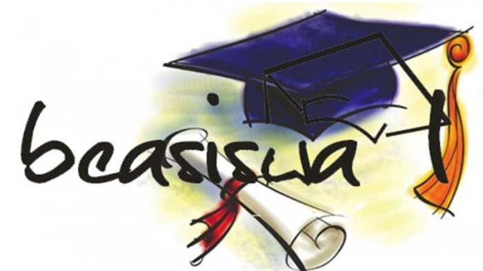 Berminat Daftar Beasiswa Unggulan? Berikut Kriteria Mahasiswa dan Syaratnya