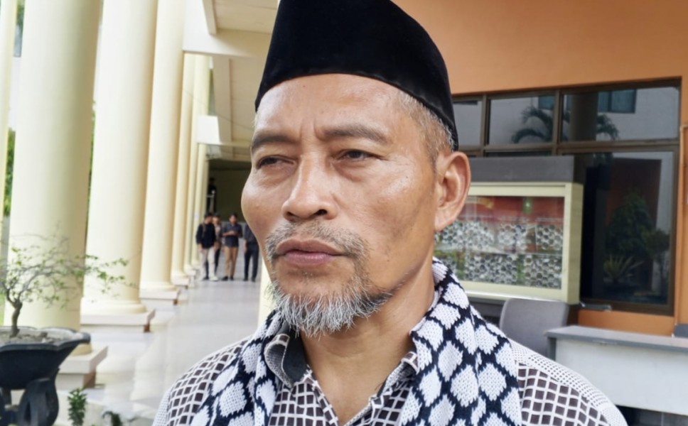Ayat Sebut Putusan MK Jadi Momentum Perbaiki Infrastruktur dan Kesejahteraan Guru
