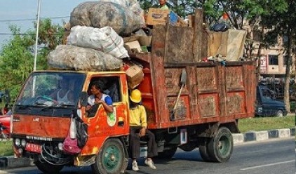 2018, Pemko Pekanbaru Kembali Gandeng Pihak Swasta