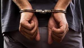 Diduga Teroris, Polisi Tangkap Seorang PNS di Kaltim 