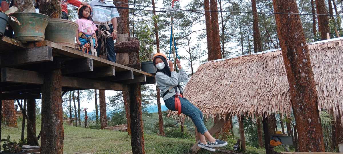 Presiden Tetapkan Cuti Bersama ASN 2023, Catat Kalendernya! 