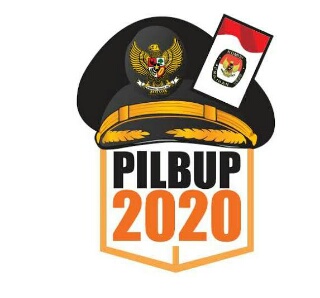 Paslon AMAN Pemuncak Sementara di Pilkada Rohil 2020